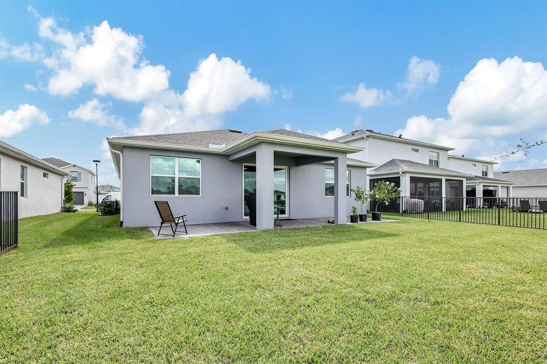 38-web-or-mls-5P1A5360