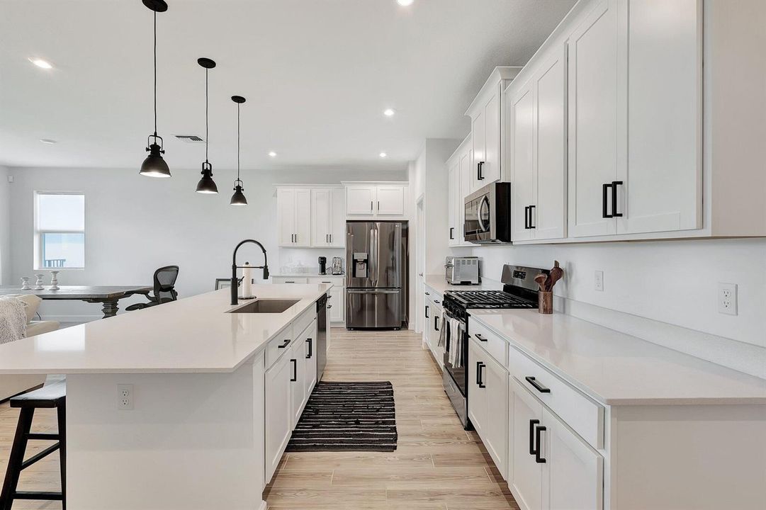9-web-or-mls-5P1A5460