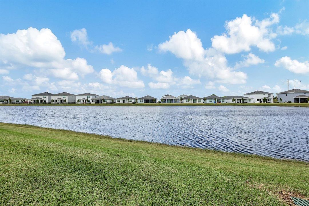 37-web-or-mls-5P1A5355