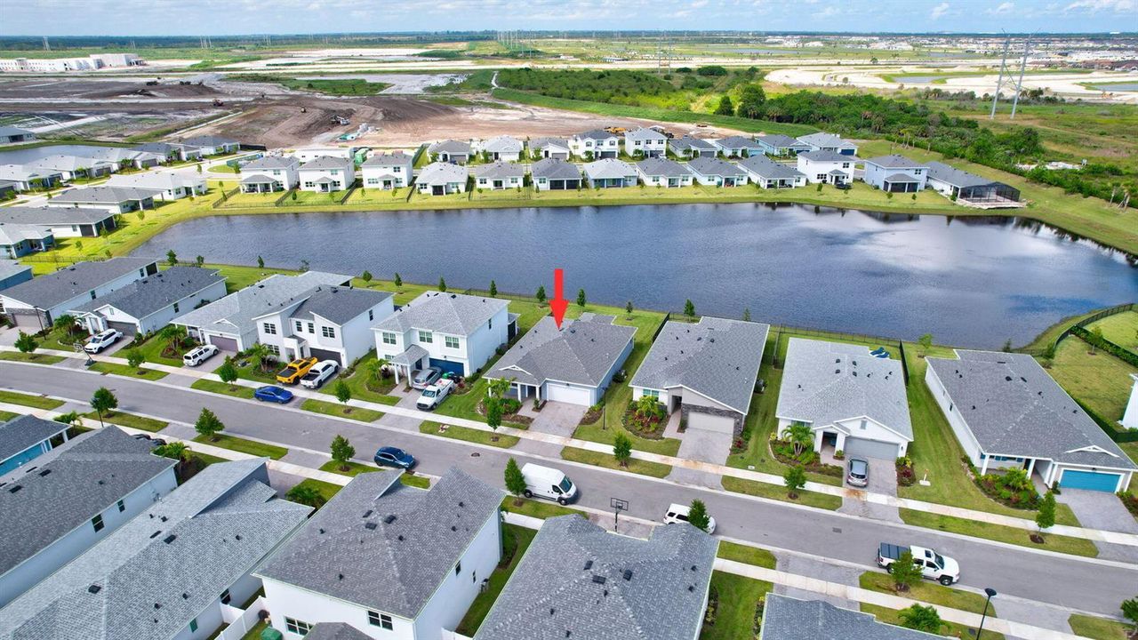 47-web-or-mls-DJI_0510_1_2_3_4