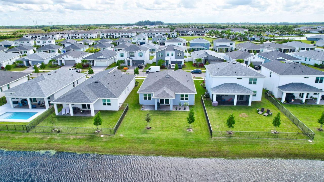 52-web-or-mls-DJI_0545_6_7_8_9