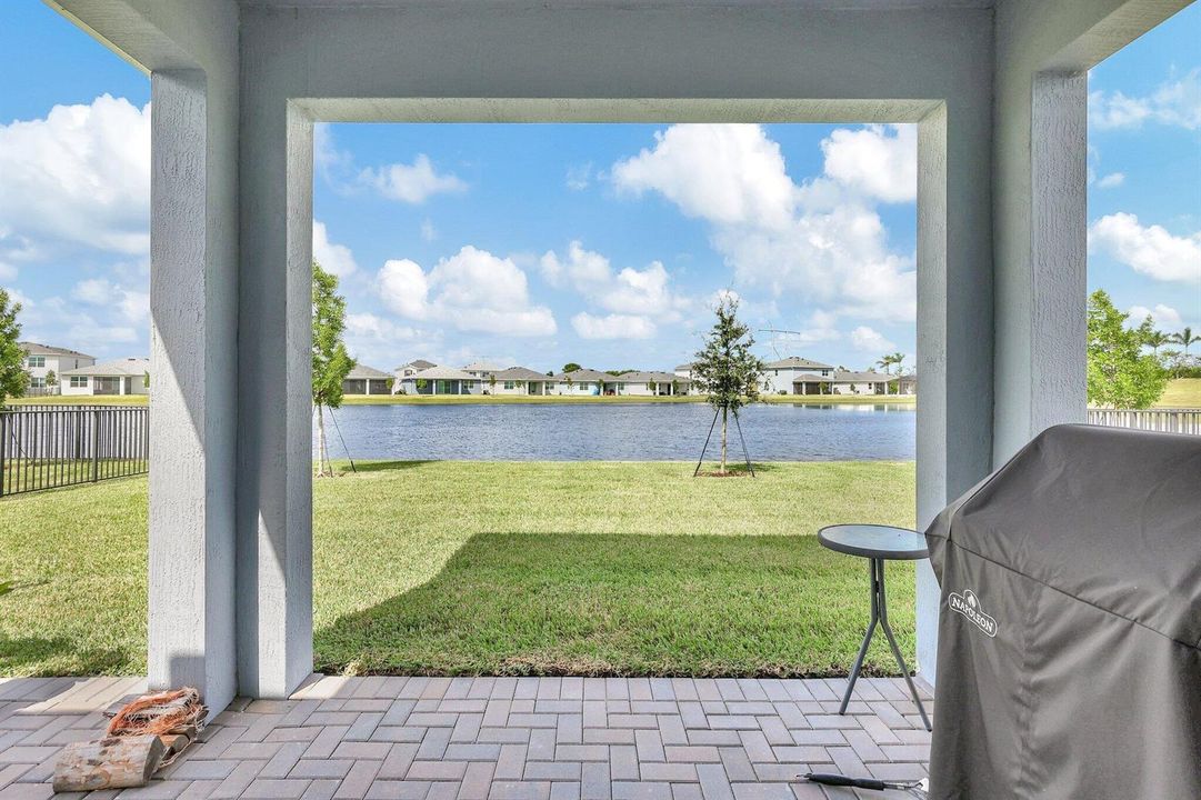 41-web-or-mls-5P1A5375