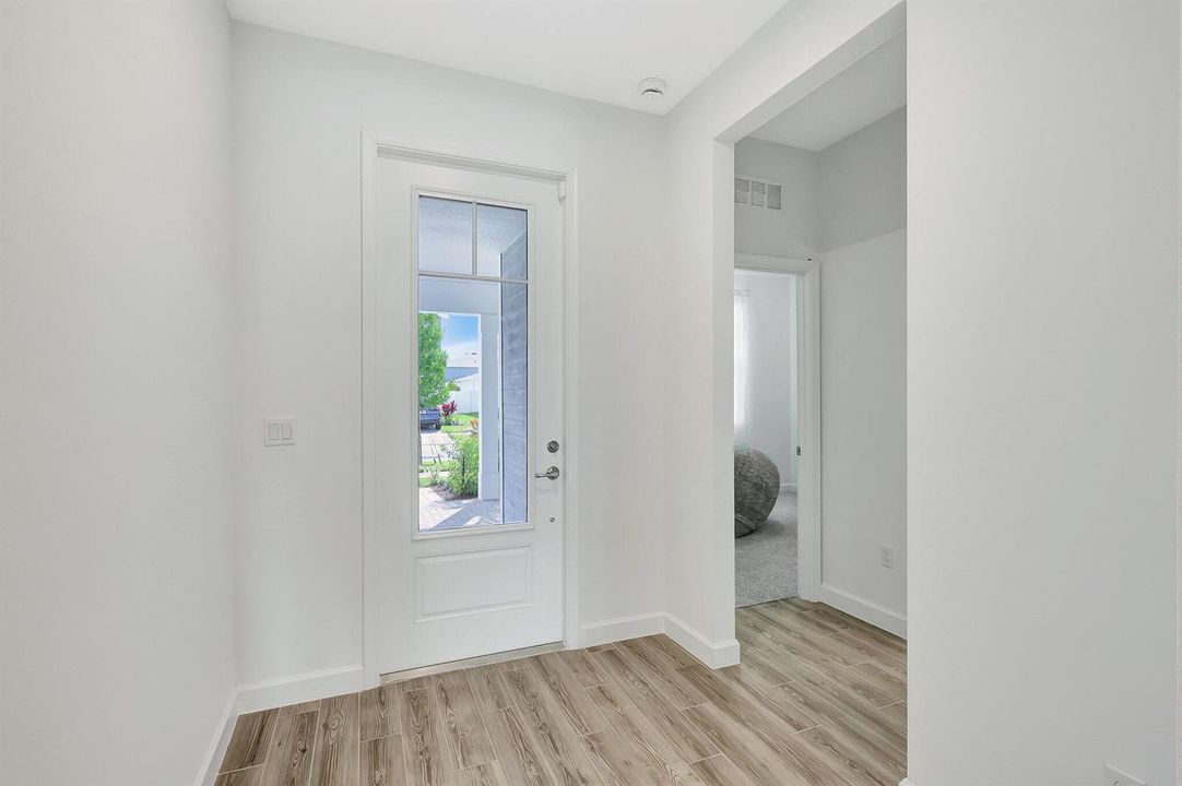 6-web-or-mls-5P1A5380