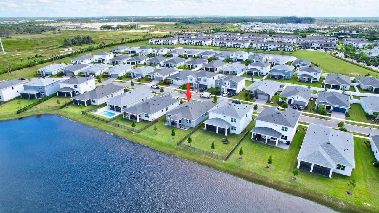 51-web-or-mls-DJI_0530_1_2_3_4