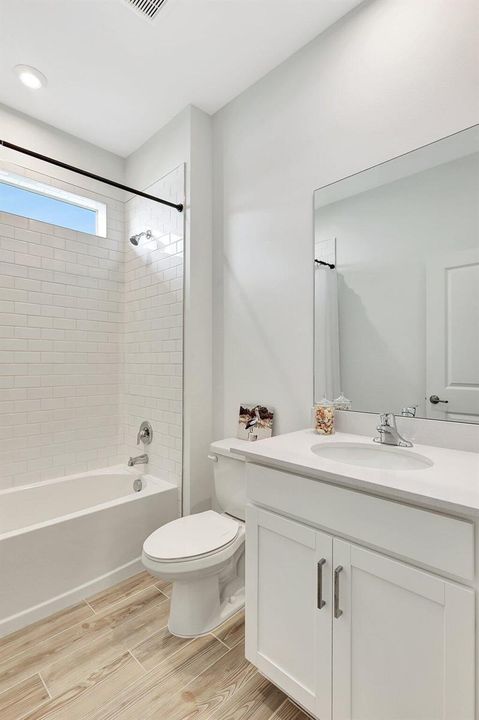 30-web-or-mls-5P1A5400
