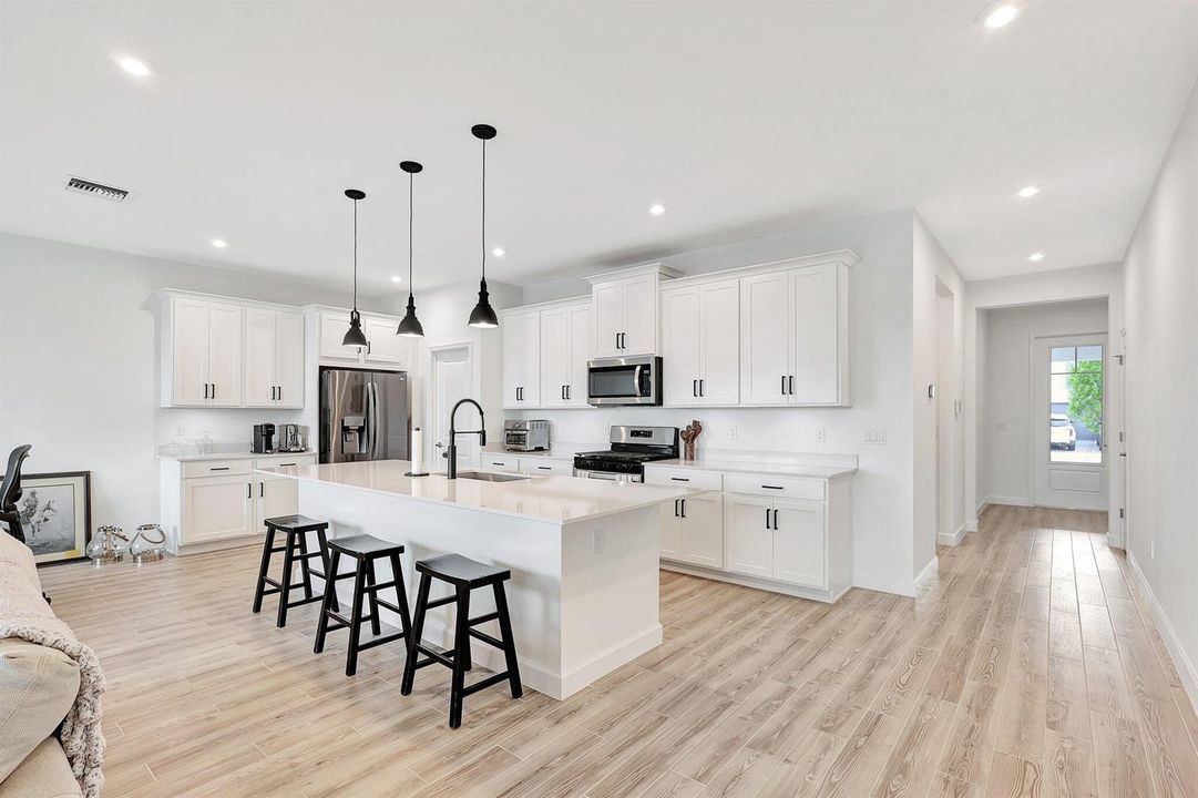 7-web-or-mls-5P1A5450