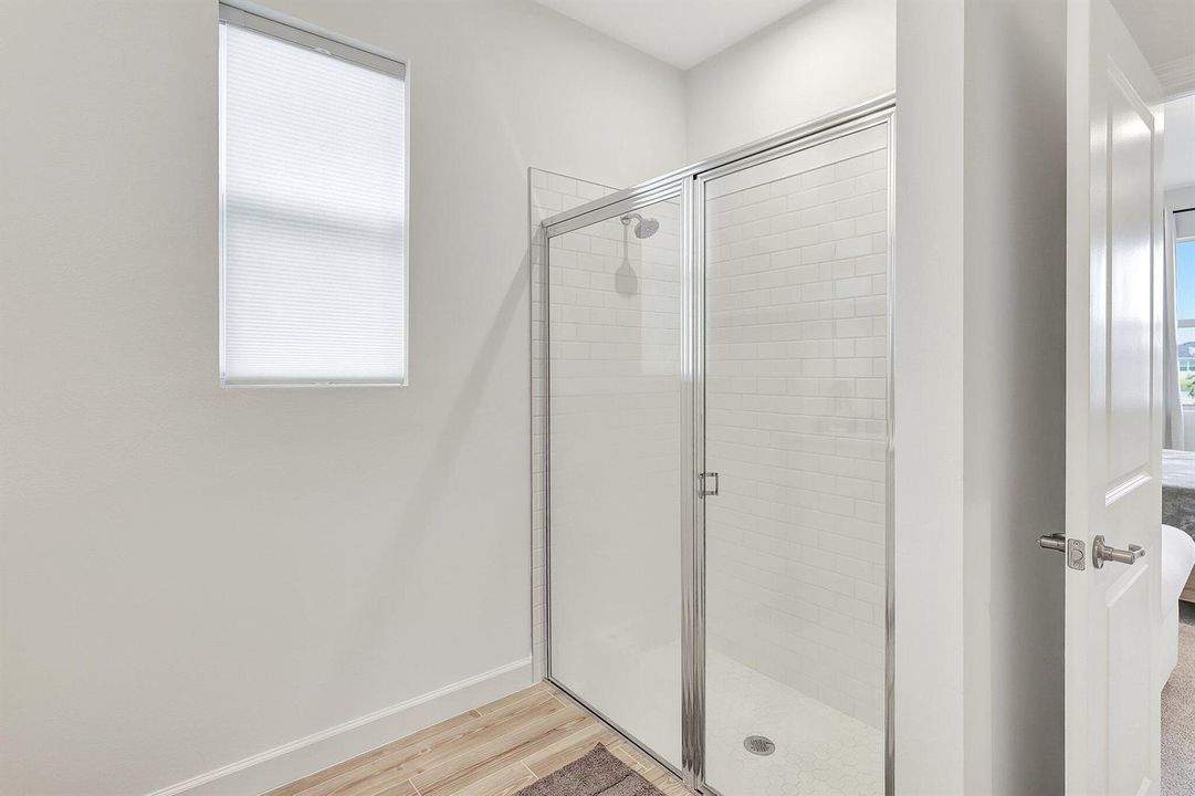 26-web-or-mls-5P1A5440