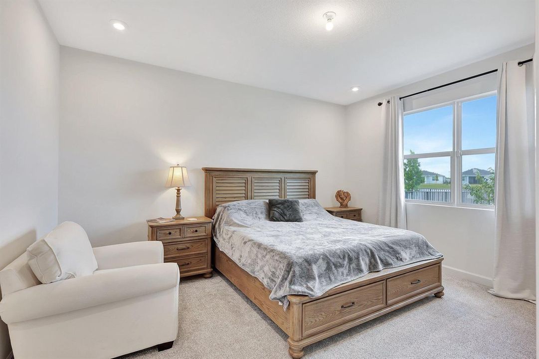 21-web-or-mls-5P1A5420