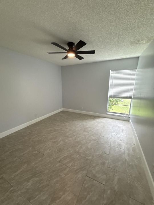 sunlake6