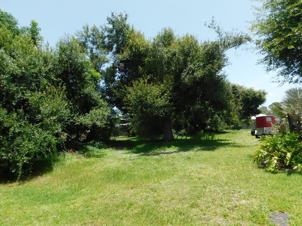 DSCN0393