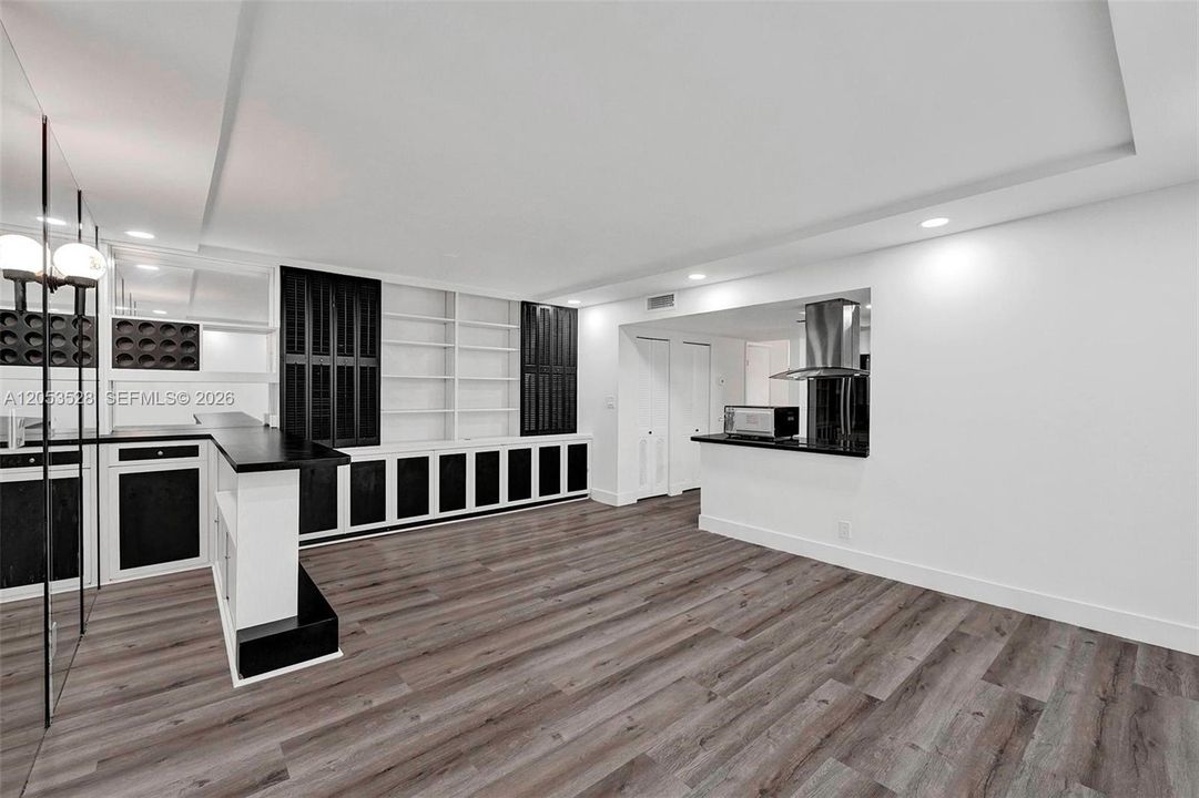 В аренду: $3,250 (2 спален, 2 ванн, 1750 Квадратных фут)