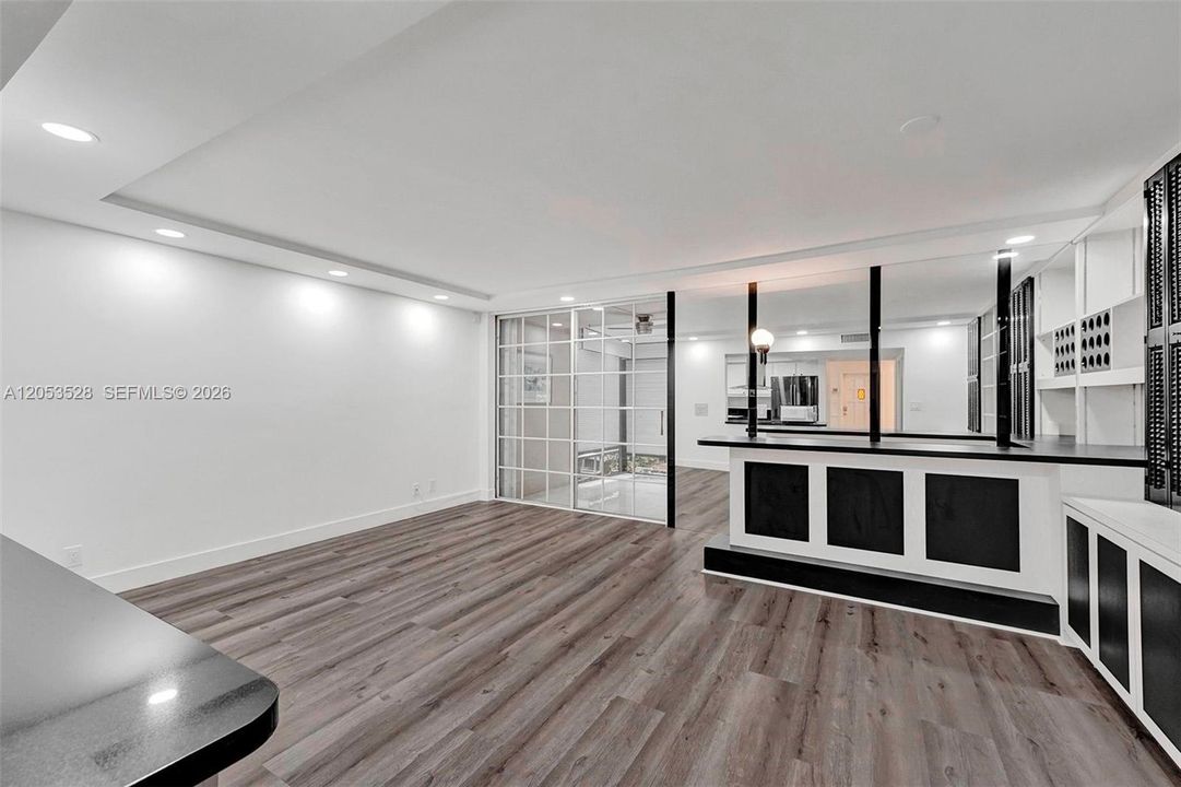В аренду: $3,250 (2 спален, 2 ванн, 1750 Квадратных фут)