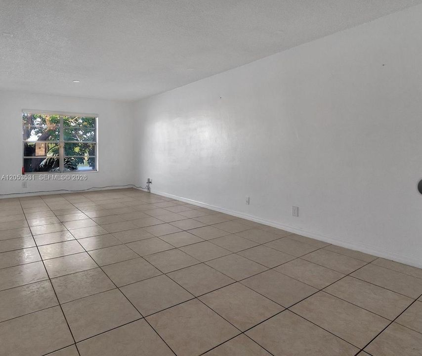 En Venta: $130,000 (1 camas, 1 baños, 850 Pies cuadrados)
