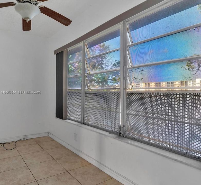 En Venta: $130,000 (1 camas, 1 baños, 850 Pies cuadrados)