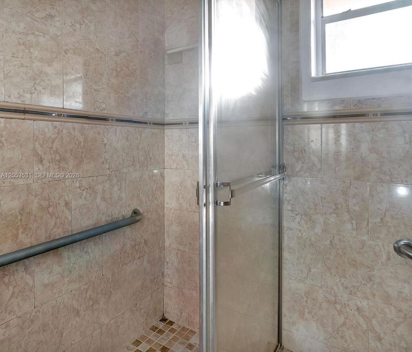 En Venta: $130,000 (1 camas, 1 baños, 850 Pies cuadrados)