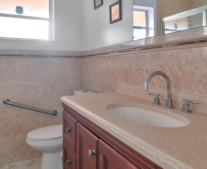 En Venta: $130,000 (1 camas, 1 baños, 850 Pies cuadrados)