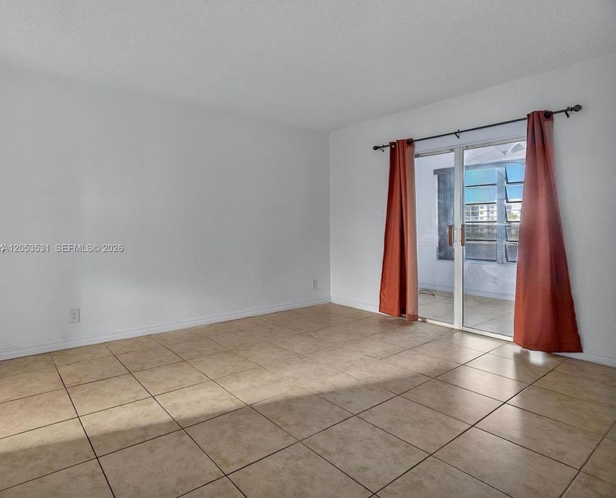 En Venta: $130,000 (1 camas, 1 baños, 850 Pies cuadrados)