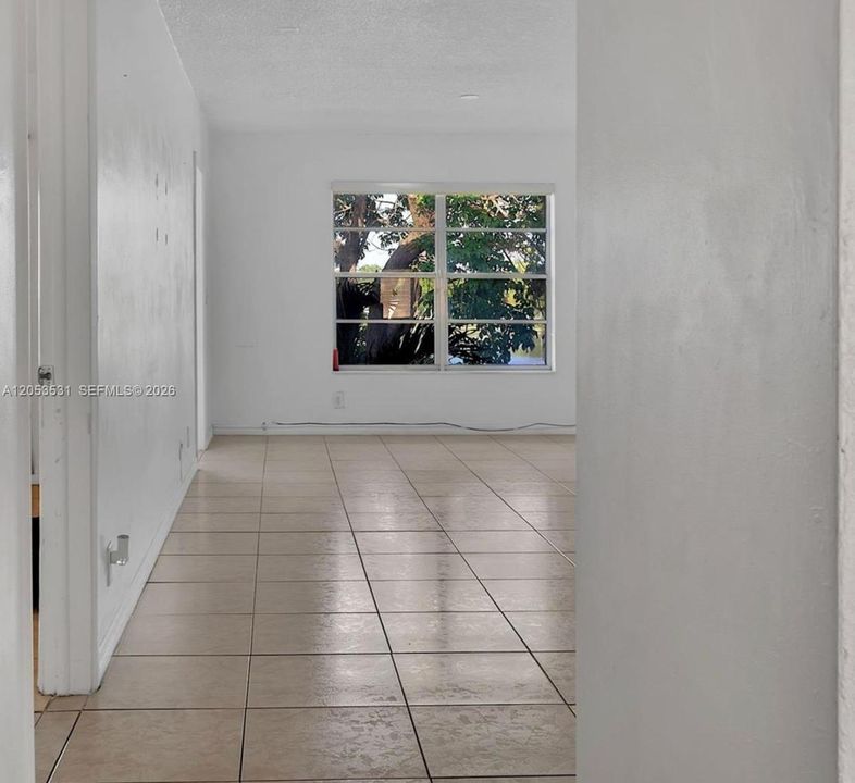 En Venta: $130,000 (1 camas, 1 baños, 850 Pies cuadrados)
