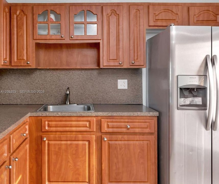 En Venta: $130,000 (1 camas, 1 baños, 850 Pies cuadrados)