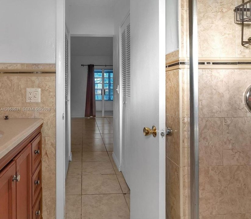 En Venta: $130,000 (1 camas, 1 baños, 850 Pies cuadrados)