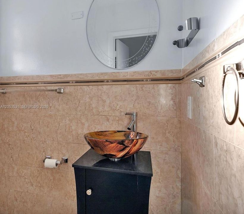En Venta: $130,000 (1 camas, 1 baños, 850 Pies cuadrados)