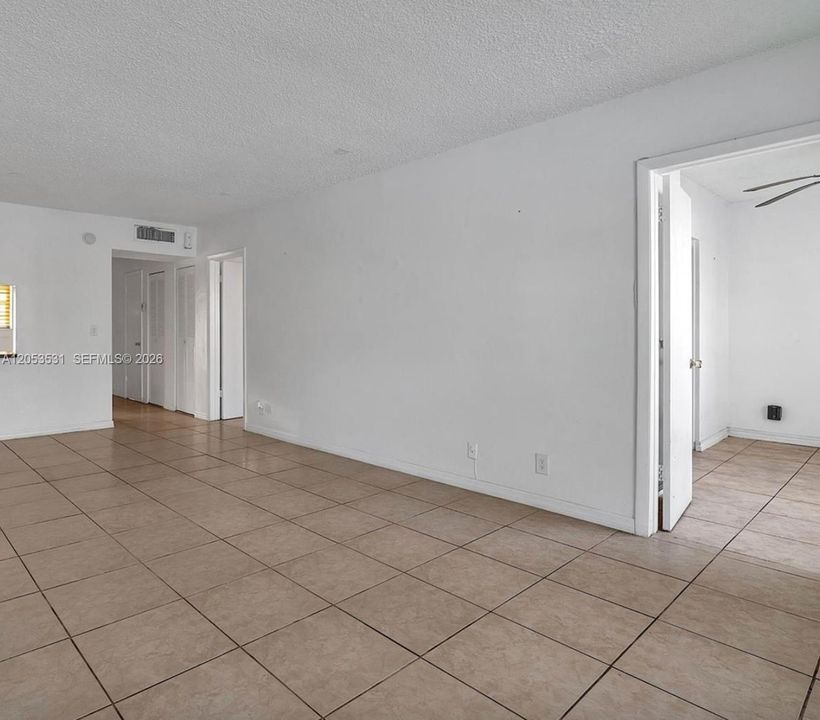 En Venta: $130,000 (1 camas, 1 baños, 850 Pies cuadrados)