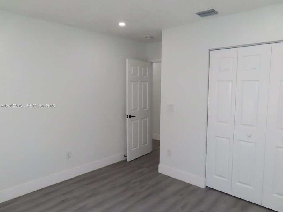 En Renta: $2,800 (3 camas, 2 baños, 1176 Pies cuadrados)