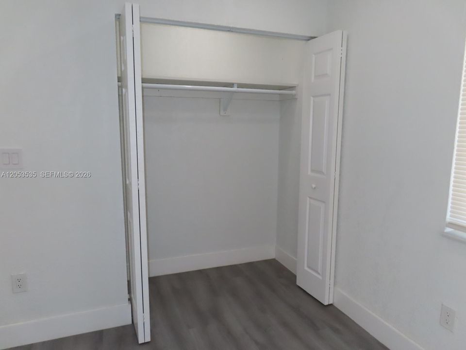 En Renta: $2,800 (3 camas, 2 baños, 1176 Pies cuadrados)