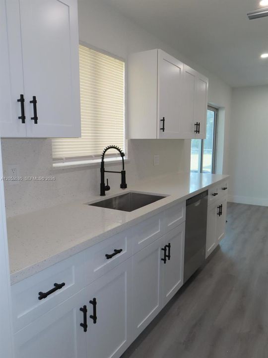 En Renta: $2,800 (3 camas, 2 baños, 1176 Pies cuadrados)
