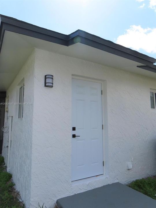 En Renta: $2,800 (3 camas, 2 baños, 1176 Pies cuadrados)