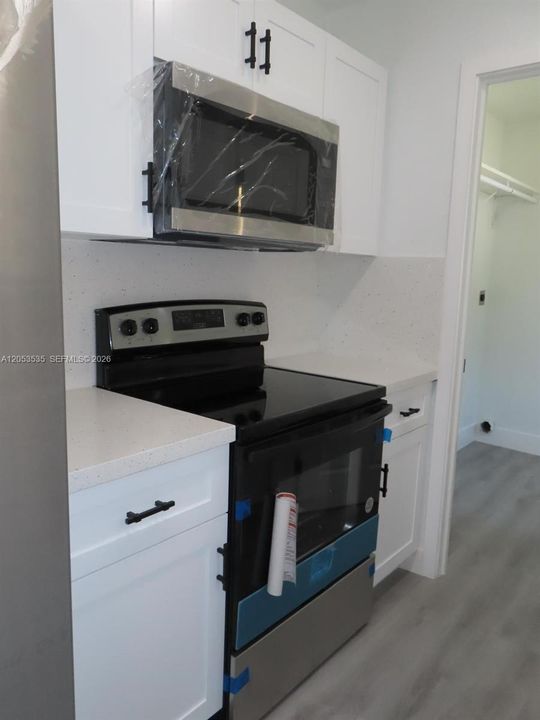 En Renta: $2,800 (3 camas, 2 baños, 1176 Pies cuadrados)