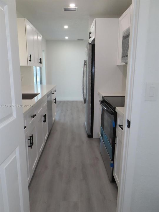 En Renta: $2,800 (3 camas, 2 baños, 1176 Pies cuadrados)