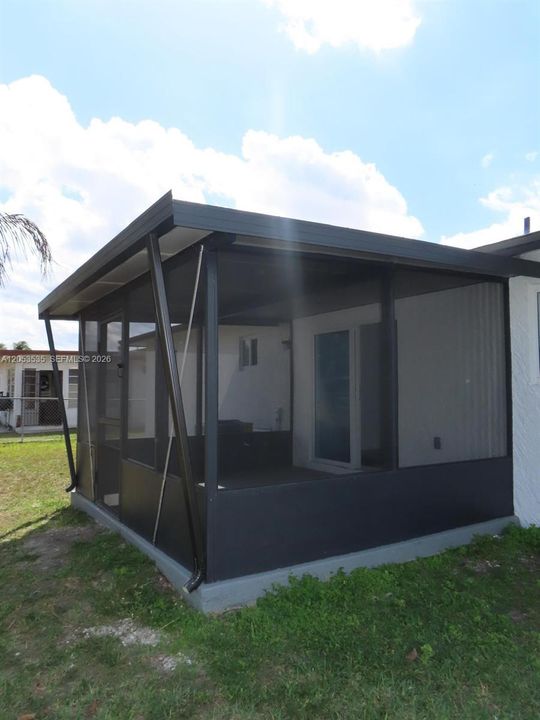En Renta: $2,800 (3 camas, 2 baños, 1176 Pies cuadrados)