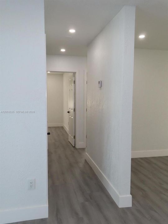 En Renta: $2,800 (3 camas, 2 baños, 1176 Pies cuadrados)