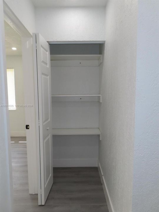 En Renta: $2,800 (3 camas, 2 baños, 1176 Pies cuadrados)