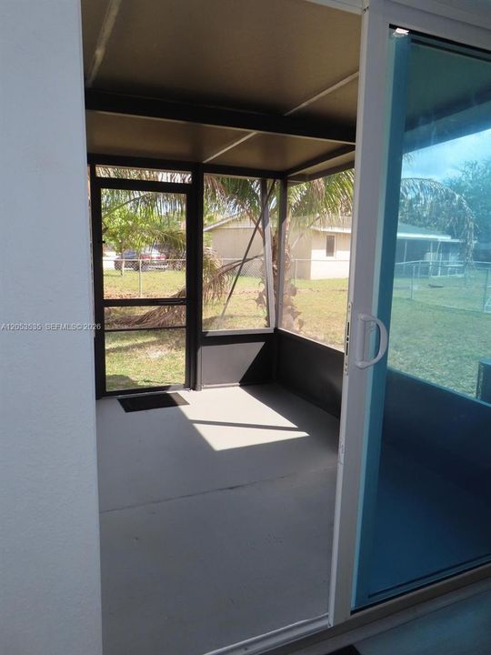 En Renta: $2,800 (3 camas, 2 baños, 1176 Pies cuadrados)