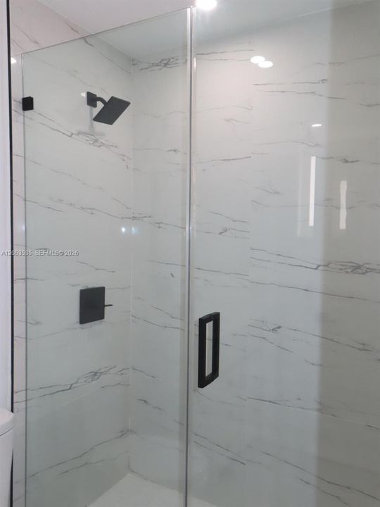 En Renta: $2,800 (3 camas, 2 baños, 1176 Pies cuadrados)