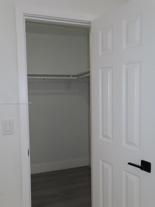 En Renta: $2,800 (3 camas, 2 baños, 1176 Pies cuadrados)