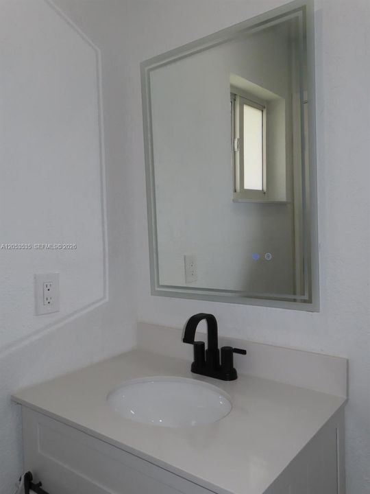 En Renta: $2,800 (3 camas, 2 baños, 1176 Pies cuadrados)