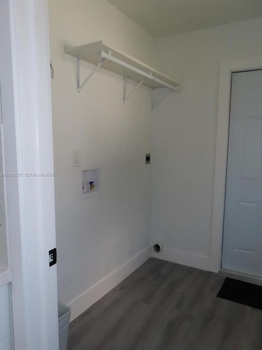 En Renta: $2,800 (3 camas, 2 baños, 1176 Pies cuadrados)