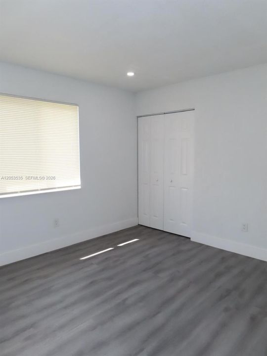 En Renta: $2,800 (3 camas, 2 baños, 1176 Pies cuadrados)