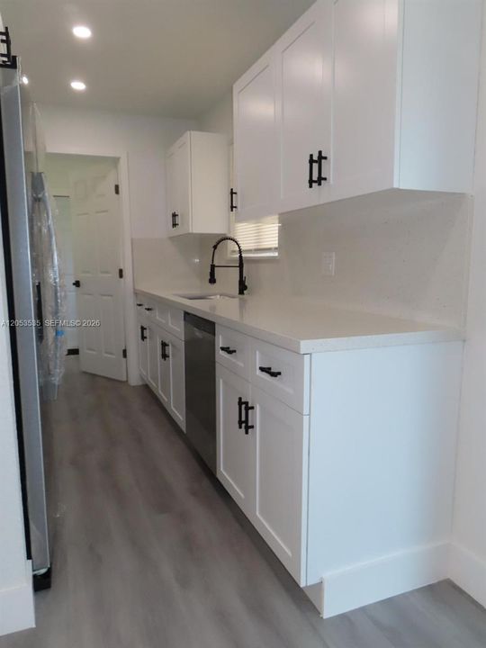 En Renta: $2,800 (3 camas, 2 baños, 1176 Pies cuadrados)