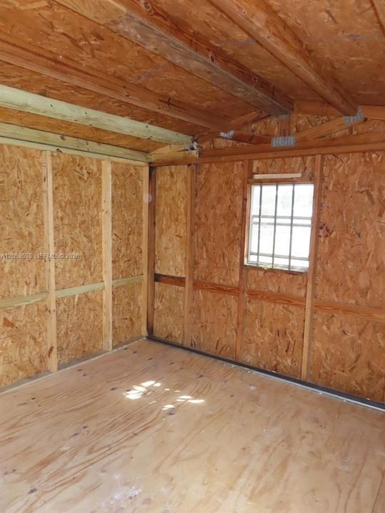 En Renta: $2,800 (3 camas, 2 baños, 1176 Pies cuadrados)