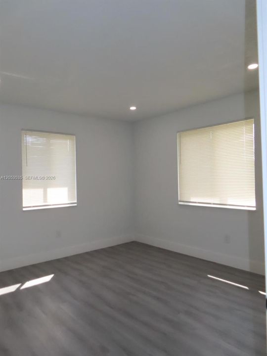 En Renta: $2,800 (3 camas, 2 baños, 1176 Pies cuadrados)