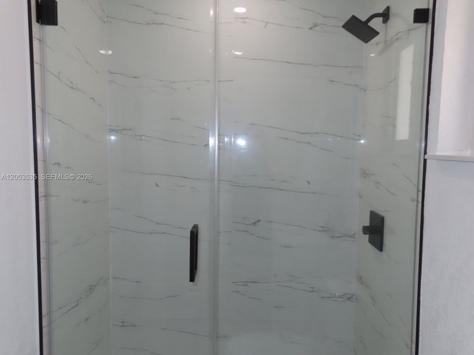En Renta: $2,800 (3 camas, 2 baños, 1176 Pies cuadrados)