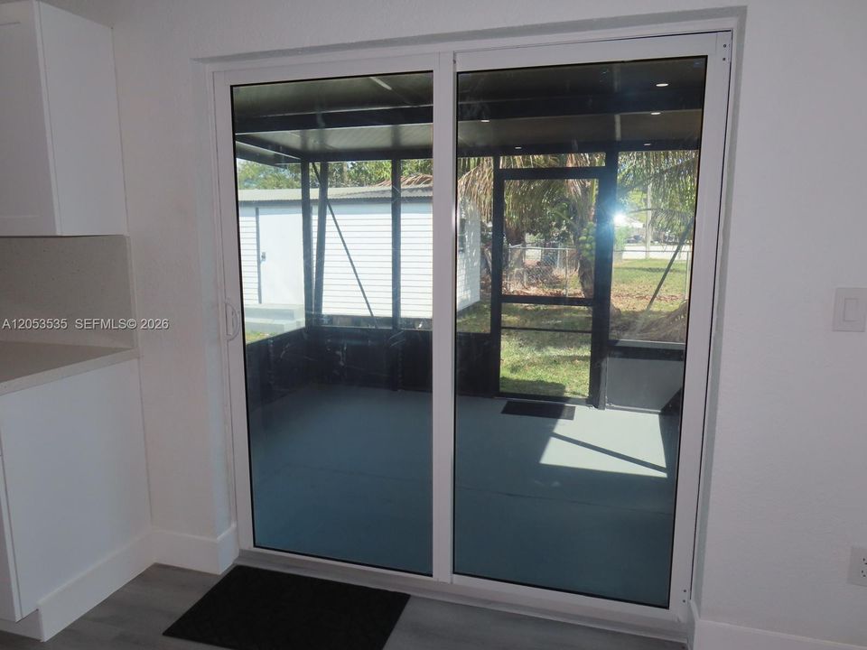 En Renta: $2,800 (3 camas, 2 baños, 1176 Pies cuadrados)