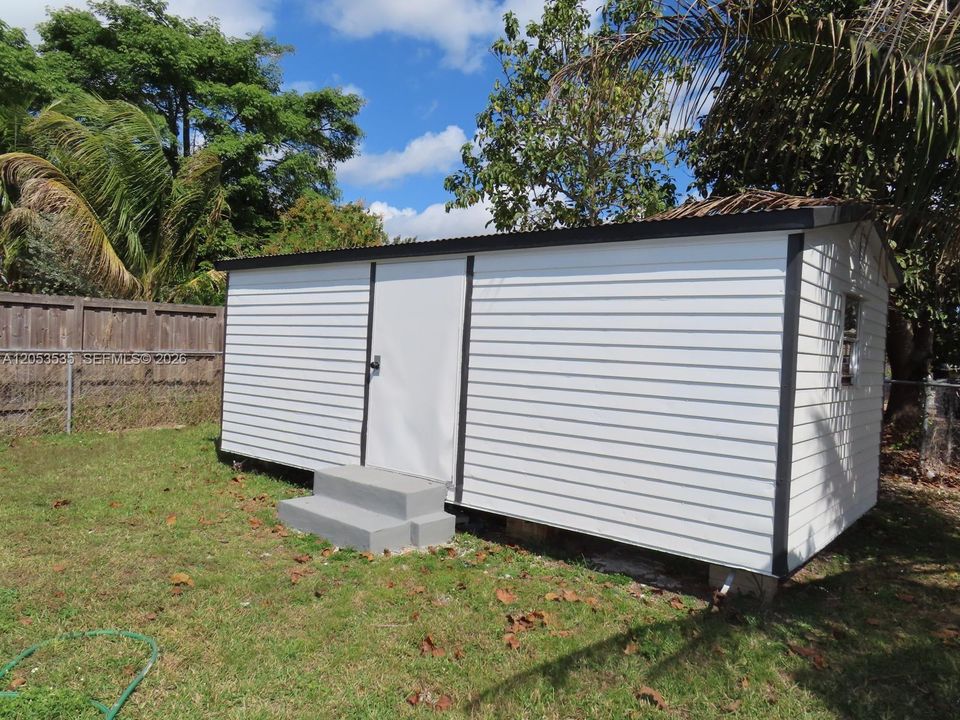 En Renta: $2,800 (3 camas, 2 baños, 1176 Pies cuadrados)