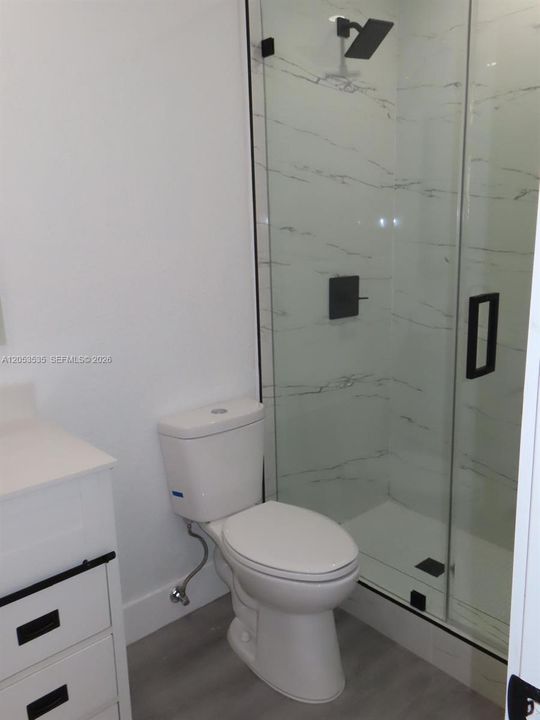 En Renta: $2,800 (3 camas, 2 baños, 1176 Pies cuadrados)