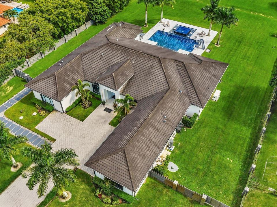 Aerial