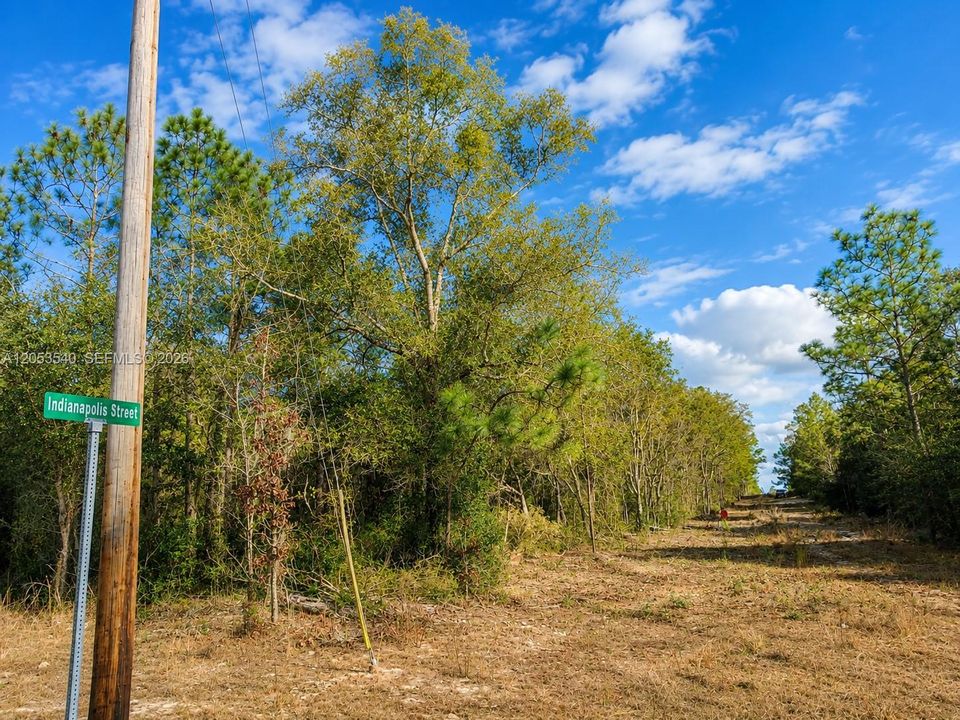 En Venta: $11,900 (0.20 acres)